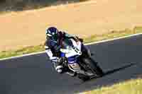 brands-hatch-photographs;brands-no-limits-trackday;cadwell-trackday-photographs;enduro-digital-images;event-digital-images;eventdigitalimages;no-limits-trackdays;peter-wileman-photography;racing-digital-images;trackday-digital-images;trackday-photos